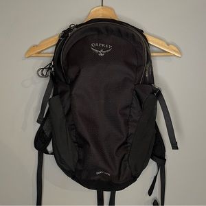 OSPREY Backpack Outdoor